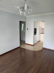 Mieszkanie 2 pokojowe; 39m2; ul. Piłsudskiego