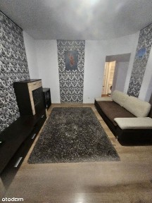 ul. Tadeusza Rejtana, Leszno, wielkopolskie