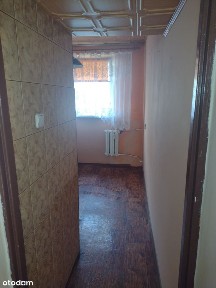 Sprzedam mieszkanie,Wronki,Słowackiego9