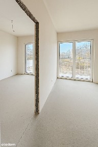 Naramowice, Stare Miasto, Poznań, wielkopolskie