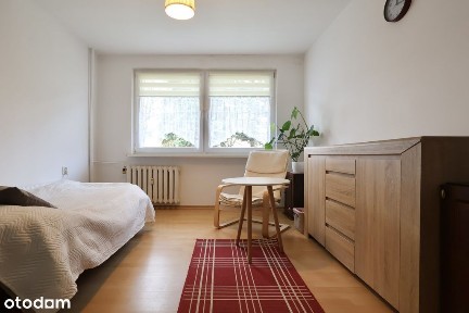 ul. Strzelecka, Ostrów Wielkopolski, ostrowski, wielkopolskie