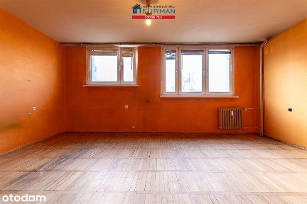 Mieszkanie na sprzedaż, Piła, 1 pokój