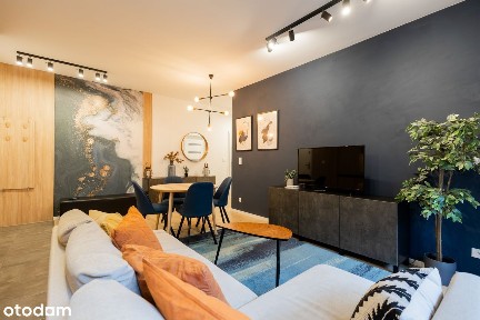 Śródmieście, Gdańsk, pomorskie