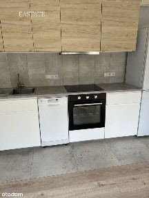 ul. Promienna, Witomino-Leśniczówka, Gdynia, pomorskie