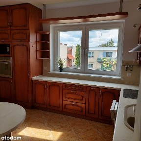 Suchy Las ul. Szkółkarska. Dom do wynajęcia dla pracowników.