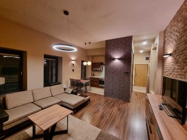 Lubuskie, Zielona Góra