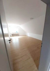 Obiekt, Dom 600mkw do wynajęcia