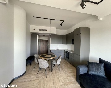 Śródmieście-Północ, Śródmieście, Szczecin, zachodniopomorskie