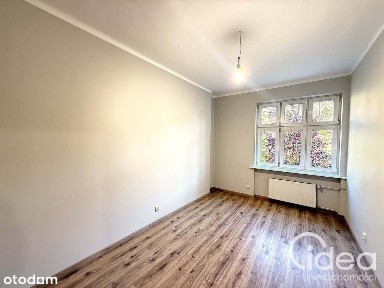 Niebuszewo-Bolinko, Śródmieście, Szczecin, zachodniopomorskie