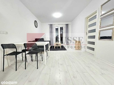 Warszewo, Północ, Szczecin, zachodniopomorskie