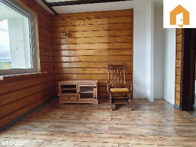 Zawadzkiego-Klonowica, Zachód, Szczecin, zachodniopomorskie