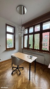 ul. Bolesława Śmiałego, Turzyn, Śródmieście, Szczecin, zachodniopomorskie