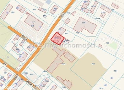 Mieszkanie, 109,51 m², Brzeg