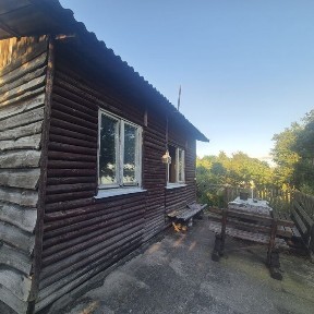 Do wynajęcia mieszkanie