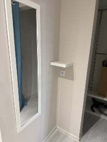 Mazowieckie, Warszawa, Praga-Południe