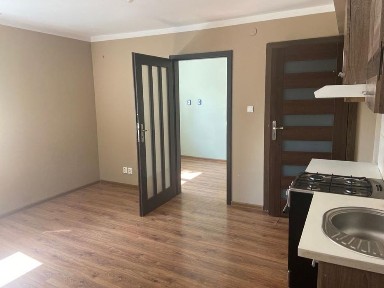 Mieszkanie na wynajem w BLOKU - WILGA - 35m2- Garwolin - Bez Czynszu