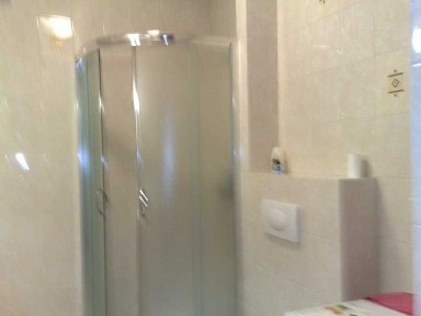 3 pok,Ursynów, Natolin Wolica,przystanek Migdałowa.