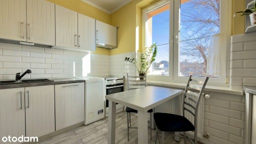 Jasne M3 blisko rynku Tg!