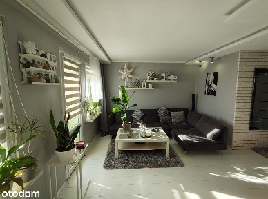 Śródmieście, Rybnik, śląskie