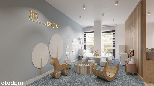 Śródmieście, Katowice, śląskie