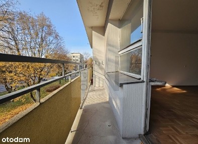 Śródmieście, Częstochowa, śląskie