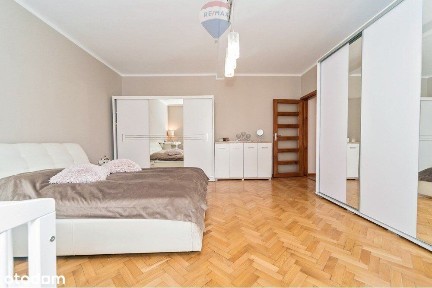 Śródmieście Bielsko, Bielsko-Biała, śląskie