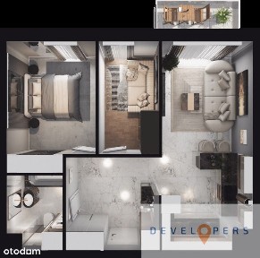 Centrum, Chorzów, śląskie