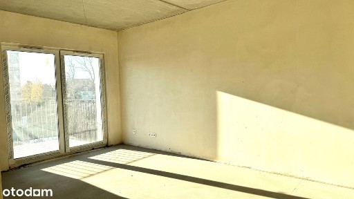 ul. Ignacego Daszyńskiego, Ostropa, Gliwice, śląskie