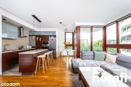 Gotowe do zamieszkania - 3 pokoje Piltza