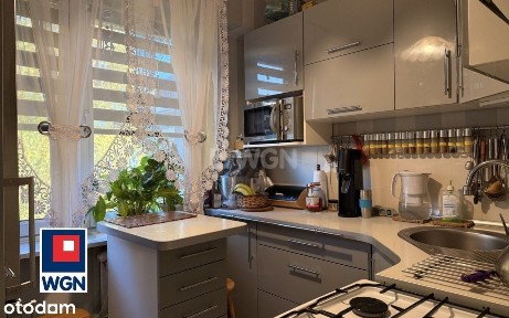 Atrakcyjne mieszkanie Chrzanów Południe 63,59m2