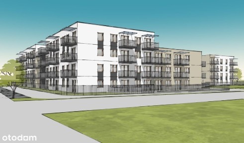 Tarnów, małopolskie