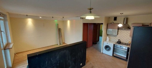 Na sprzedaż mieszkanie M5 | 2 piętro | Żory - os. Ks. Władysława