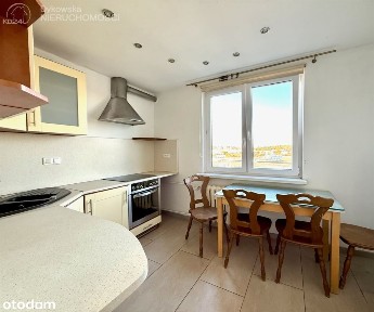 Kawalerka 29 m2 Lębork, Krzywoustego