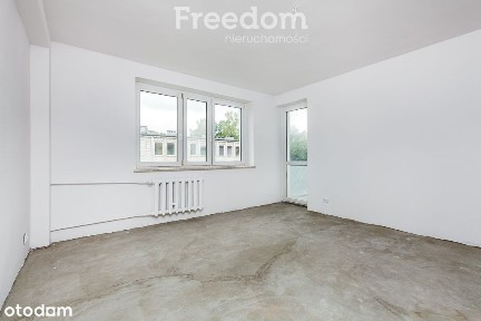 ul. Ignacego Paderewskiego, Tczew, tczewski, pomorskie