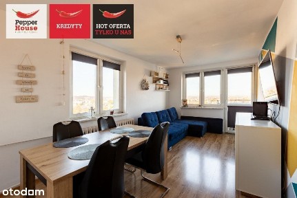 ul. Abrahama, Rumia, wejherowski, pomorskie