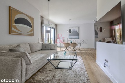 ul. Jana z Kolna, Śródmieście, Gdynia, pomorskie