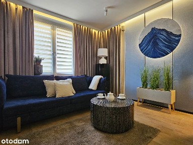 ul. Świętojańska, Kościerzyna, kościerski, pomorskie