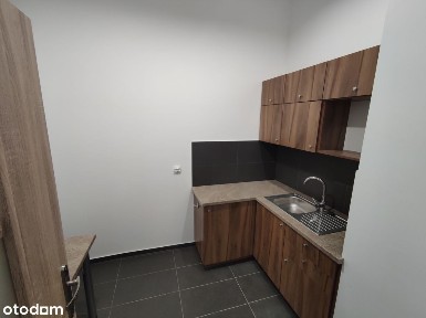 lokal użytkowy Wrzeszcz, pod gabinety lekarskie, odnowa biologiczna