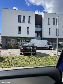 Bolszewo, Wejherowo, wejherowski, pomorskie