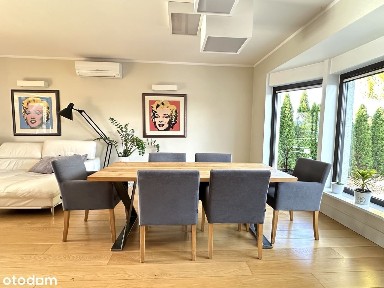 Rokietnica, poznański, wielkopolskie