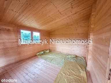 Przemęt, wolsztyński, wielkopolskie