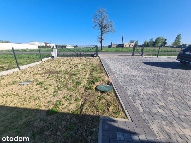 Zagorzyn, Blizanów, kaliski, wielkopolskie