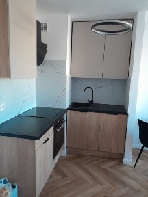 Sprzedam mieszkanie 31m2 przy Metrze Płocka