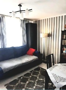 OKAZJA! Sprzedam bezpośrednio mieszkanie na Bemowie.