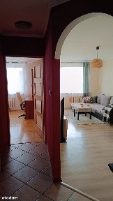 Przestronne 3-pokojowe mieszkanie z balkonem w doskonałej lokalizacji!