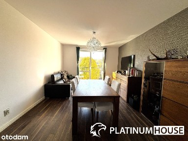 Raculka, Zielona Góra, lubuskie