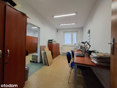 Centrum, Zielona Góra, lubuskie