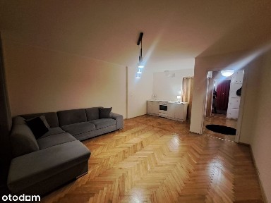 Śródmieście, Rzeszów, podkarpackie