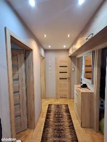 Śródmieście, Rzeszów, podkarpackie