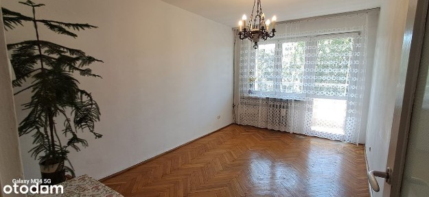 Śródmieście, Rzeszów, podkarpackie